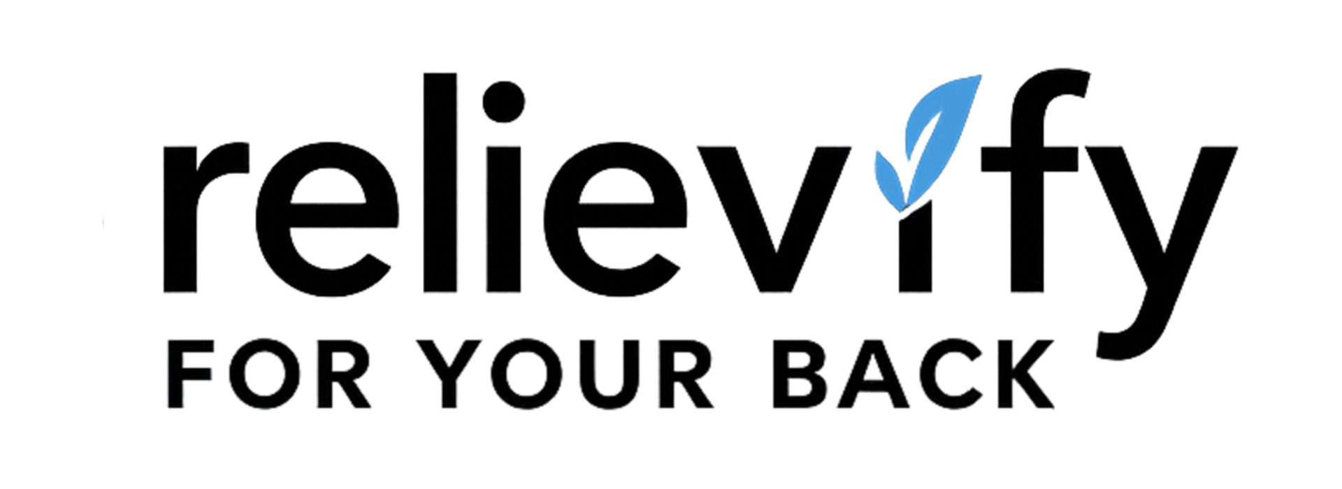 Relievify